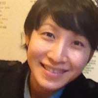 Lan Zhong
