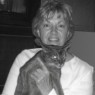 Diane Nevers