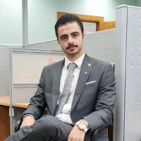 Amr Al Beshary