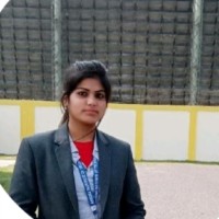 Tapasya Srivastava
