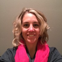 Dawn Sutherland