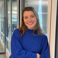 Caro Neuckermans