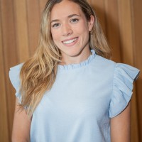 Montserrat Casanova