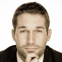 René Roßberg