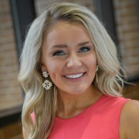 Taylor Drees