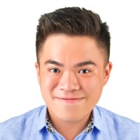 Darren Phua