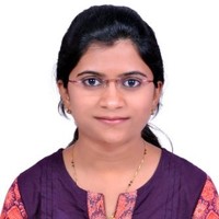 Priti Chavhan