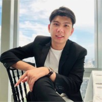 Jonathan Loh