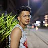 Samee Mohammed