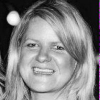 Claire Mannion