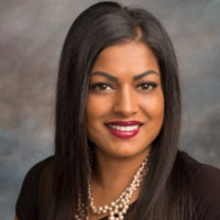 Tamara Mohamed