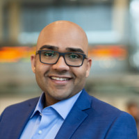Shashin Pandya, Mba, Cssbb, Cap