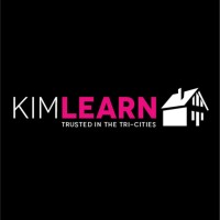 Kim Learn