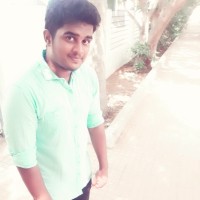 Yuvarajan S