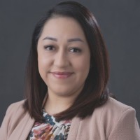 Lilia Nava