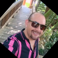 Everton Fontoura Costa