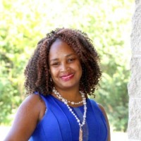 Angela Cooper, Ctp, Macc