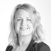 Therese Brede
