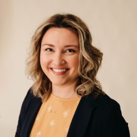Sydney Heggemann