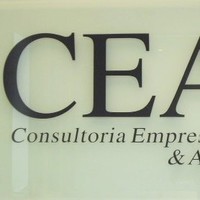 CEA Consultoria
