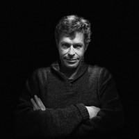 Tony Cullison