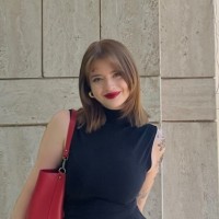 Gökçe Türer