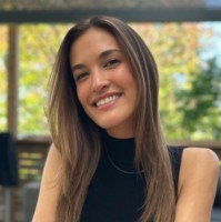Raphaella Dagge