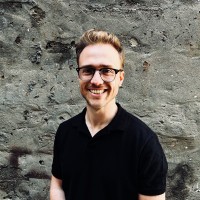 Nico Theunissen