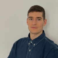 Andrea Severgnini