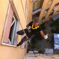 Marco Miccichè