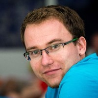 Ivan Nejezchleb