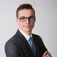 Krzysztof Kawa