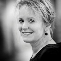 Marijke Kool