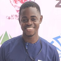 Ibukun F.