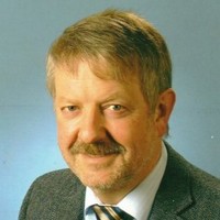 Christian Drebes