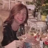 Barbara Bortolotti