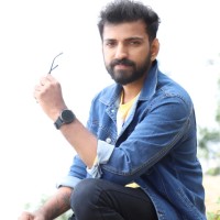 Jyothish Unny