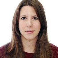 Ana Gallego Alcaraz