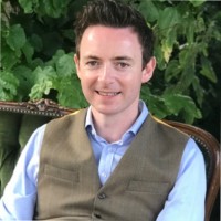 Paul Cassidy