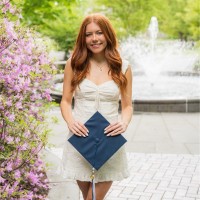 Lily Greer