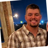 Brock Francois
