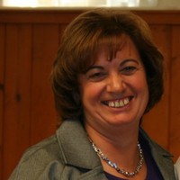 Debbie Newhouse