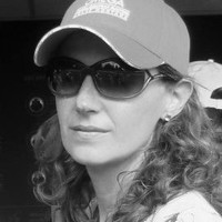 Natacha Fritsch Zurovac