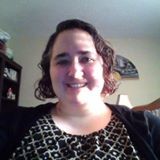 Erica Schaaf