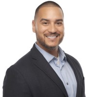 Damien Romero