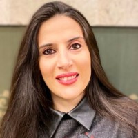 Lara Assaad