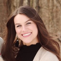 Margaret Geiger