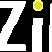 Karthik-Dev Zinc