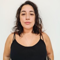Gabriela Cortiz