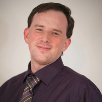 Ryan Gust